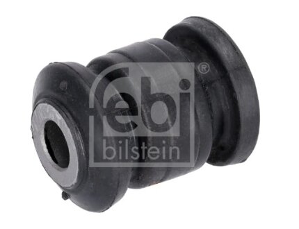 Сайлентблоки FEBI BILSTEIN 182967
