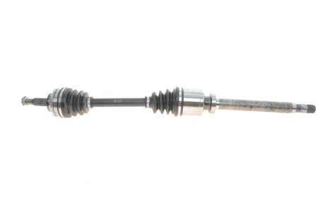 К-т вала приводного FEBI BILSTEIN 182998