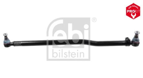 Поздовжня кермова тяга FEBI BILSTEIN 183060