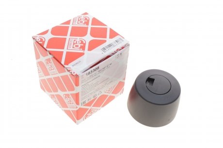 Гнездо для автомобильного домкрата FEBI BILSTEIN 183308