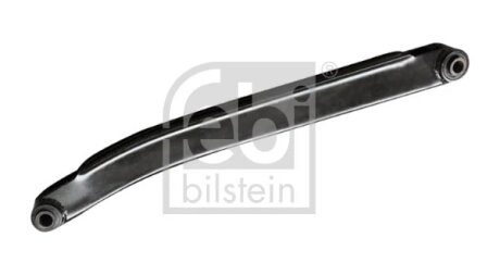 Важіль підвіски, підвіска коліс FEBI BILSTEIN 183494