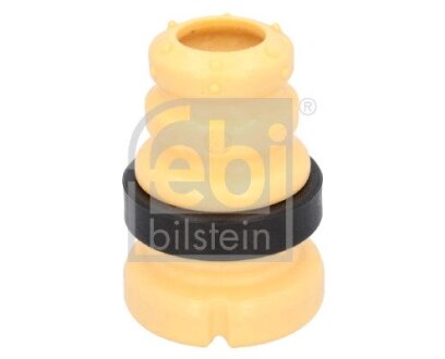 Отбой амортизатора FEBI BILSTEIN 183568