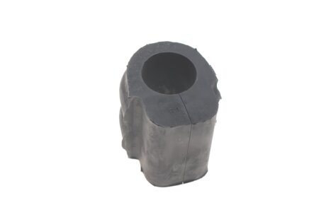 Подушка(втулка) стабилизатора FEBI BILSTEIN 183574