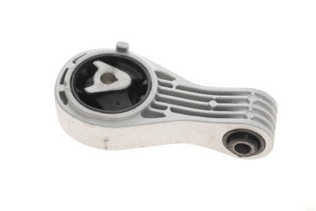 Подушка двигателя правая Citroen/FIAT/Peugeot (выр-во FEBI) FEBI BILSTEIN 183665