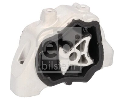 Кріплення двигуна FEBI BILSTEIN 183668