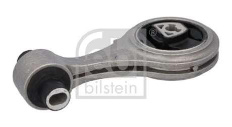 Підвіска двигуна FEBI BILSTEIN 183690
