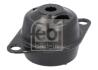 Подушка двигуна FEBI BILSTEIN 183694 (фото 1)