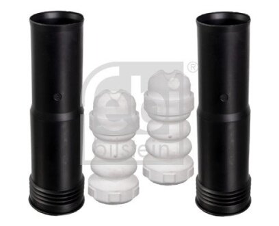 К-т захистний амортизатора FEBI BILSTEIN 183710