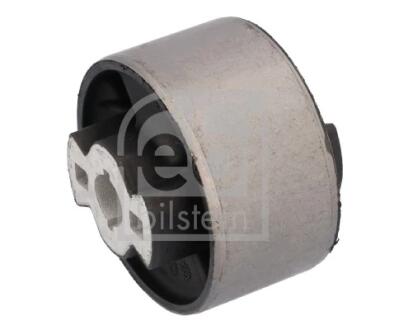 Сайлентблок заднього важеля FEBI BILSTEIN 183737
