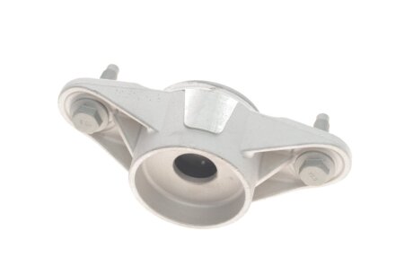 Крепление амортизатора FEBI BILSTEIN 183738