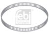 Кільце ABS FEBI BILSTEIN 183794 (фото 1)