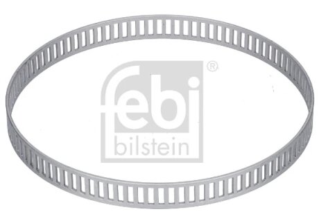 Кільце ABS FEBI BILSTEIN 183794