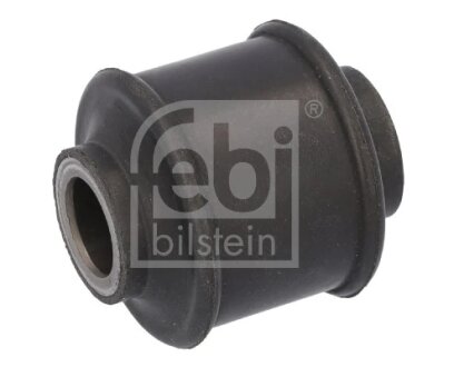 Сайлентблок амортизатора FEBI BILSTEIN 183814