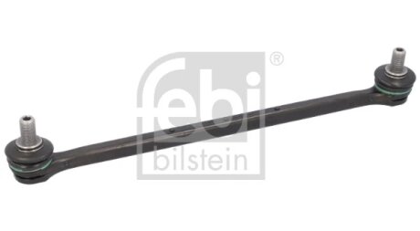 Тяга/стійка, стабілізатор FEBI BILSTEIN 183944