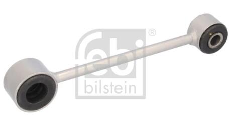 Тяга стабілізатора FEBI BILSTEIN 183962