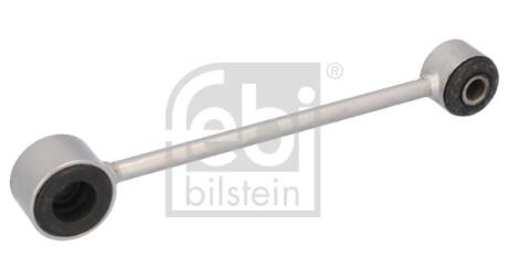 Тяга стабілізатора FEBI BILSTEIN 183963