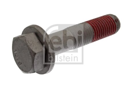 Болт ступиці FEBI BILSTEIN 18396