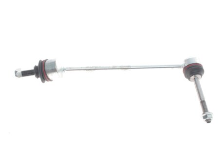 Кронштейн(тяга) стабилизатора с гайками FEBI BILSTEIN 184019