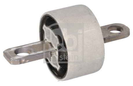 Сайлентблоки FEBI BILSTEIN 184068