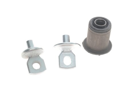 Сайлентблок рычага FEBI BILSTEIN 184156