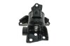 Подушка КПП Hyundai Tucson/ KIA Sportage III 4x4 2010 - 2016 (вір-во FEBI) FEBI BILSTEIN 184157 (фото 1)