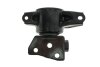 Подушка КПП Hyundai Tucson/ KIA Sportage III 4x4 2010 - 2016 (вір-во FEBI) FEBI BILSTEIN 184157 (фото 2)