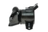 Подушка КПП Hyundai Tucson/ KIA Sportage III 4x4 2010 - 2016 (вір-во FEBI) FEBI BILSTEIN 184157 (фото 3)