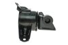 Подушка КПП Hyundai Tucson/ KIA Sportage III 4x4 2010 - 2016 (вір-во FEBI) FEBI BILSTEIN 184157 (фото 5)