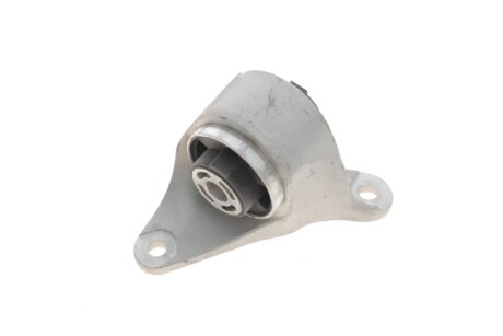 Подушка двигателя FEBI BILSTEIN 184185