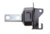 Подушка двигателя левая Renault Duster/Logan II 2012 - (выр-во FEBI) FEBI BILSTEIN 184201 (фото 4)