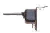 Подушка двигателя левая Renault Duster/Logan II 2012 - (выр-во FEBI) FEBI BILSTEIN 184201 (фото 5)