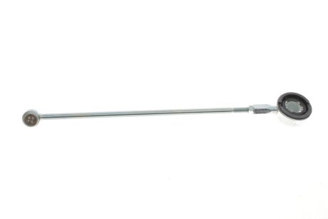 Тяга переключения передач FEBI BILSTEIN 184208