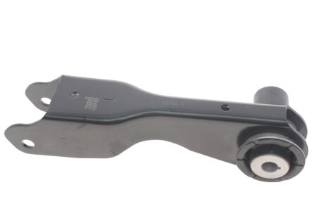 Рычаг подвески FEBI BILSTEIN 184212