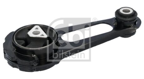 Кріплення двигуна FEBI BILSTEIN 184215