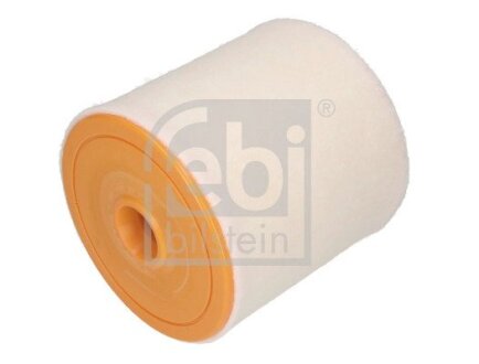 Фильтр воздушный FEBI BILSTEIN 184222