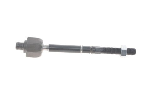 Тяга рулевая с гайкой FEBI BILSTEIN 184259