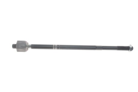 Тяга рулевая с гайкой FEBI BILSTEIN 184263