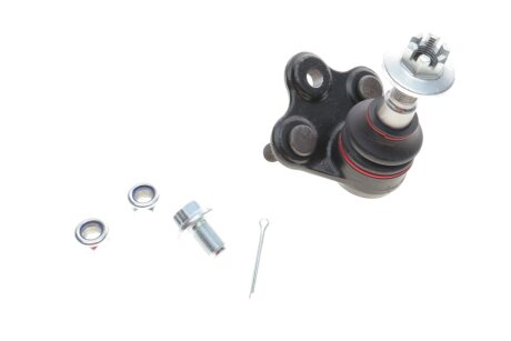Шаровая опора FEBI BILSTEIN 184264