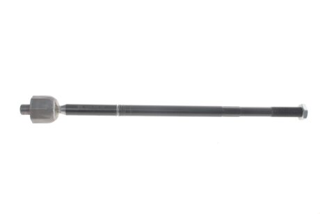 Тяга рулевая с гайкой FEBI BILSTEIN 184266