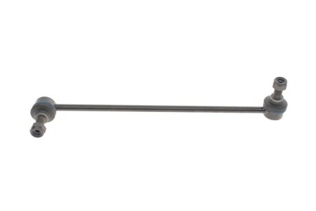 Кронштейн(тяга) стабилизатора с гайками FEBI BILSTEIN 184407