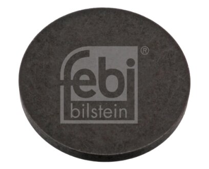 Регулювальна шайба FEBI BILSTEIN 18443