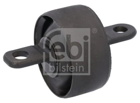 Сайлентблок важіля FEBI BILSTEIN 184479
