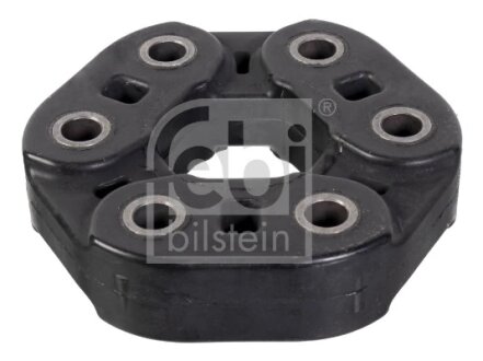 Гнучкий шарнір приводного валу FEBI BILSTEIN 184645