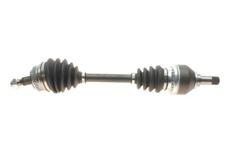 К-т вала приводного FEBI BILSTEIN 184657