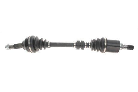 К-т вала приводного FEBI BILSTEIN 184707