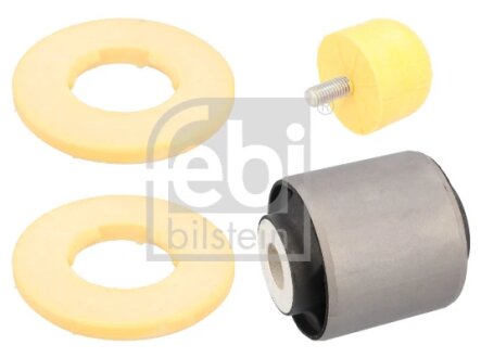 Ремкомплект підвіски кабіни FEBI BILSTEIN 184746