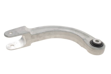 Рычаг подвески FEBI BILSTEIN 184893