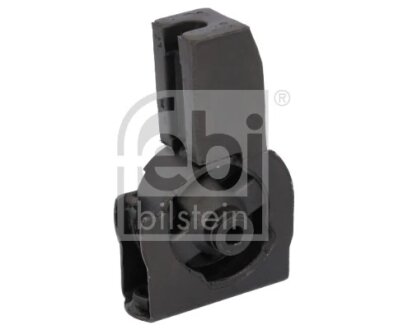 Підвіска двигуна FEBI BILSTEIN 184976