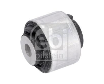 Сайлентблоки FEBI BILSTEIN 184987