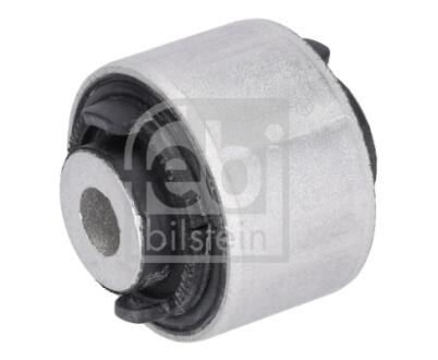 Сайлентблоки FEBI BILSTEIN 184988